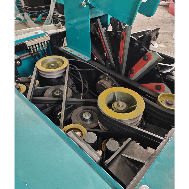 簡(jiǎn)單構(gòu)造效果圖