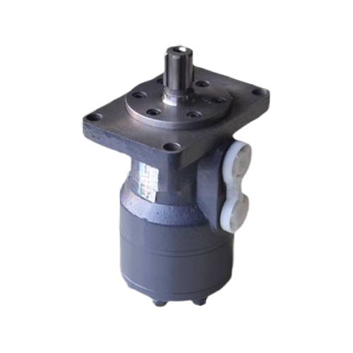 新建項(xiàng)目 (9)