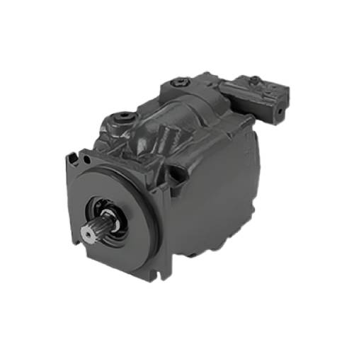 新建項(xiàng)目 (12)